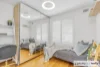 2/80 Stoneham Street, Joondanna, WA 6060-Image