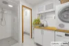 2/80 Stoneham Street, Joondanna, WA 6060-Image