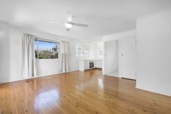 2/90 Dolphin Avenue, Mermaid Beach, Qld 4218 - For Rent