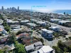 2/90 Dolphin Avenue, Mermaid Beach, Qld 4218-Image