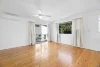 2/90 Dolphin Avenue, Mermaid Beach, Qld 4218-Image