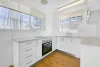 2/90 Dolphin Avenue, Mermaid Beach, Qld 4218-Image
