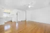 2/90 Dolphin Avenue, Mermaid Beach, Qld 4218-Image
