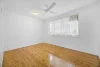 2/90 Dolphin Avenue, Mermaid Beach, Qld 4218-Image