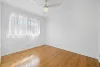2/90 Dolphin Avenue, Mermaid Beach, Qld 4218-Image