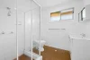 2/90 Dolphin Avenue, Mermaid Beach, Qld 4218-Image