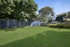 2/90 Dolphin Avenue, Mermaid Beach, Qld 4218-Image