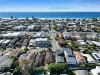 2/90 Dolphin Avenue, Mermaid Beach, Qld 4218-Image