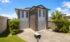 2/96 Surround Street, Dakabin, Qld 4503