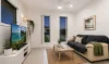 2/96 Surround Street, Dakabin, Qld 4503-Image