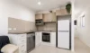 2/96 Surround Street, Dakabin, Qld 4503-Image