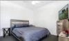 2/96 Surround Street, Dakabin, Qld 4503-Image