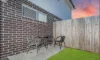 2/96 Surround Street, Dakabin, Qld 4503-Image
