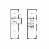 2/96 Surround Street, Dakabin, Qld 4503-Floorplan