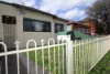 2 Ferguson Avenue, Wiley Park, NSW 2195