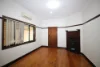 2 Ferguson Avenue, Wiley Park, NSW 2195-Image