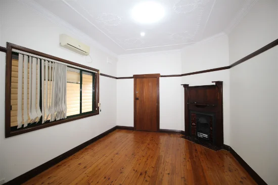 2 Ferguson Avenue, Wiley Park, NSW 2195-Image