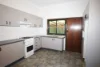 2 Ferguson Avenue, Wiley Park, NSW 2195-Image