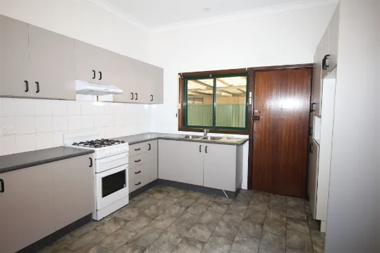 2 Ferguson Avenue, Wiley Park, NSW 2195-Image