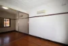 2 Ferguson Avenue, Wiley Park, NSW 2195-Image