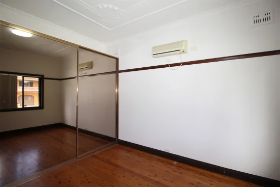 2 Ferguson Avenue, Wiley Park, NSW 2195-Image