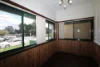 2 Ferguson Avenue, Wiley Park, NSW 2195-Image