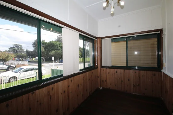 2 Ferguson Avenue, Wiley Park, NSW 2195-Image