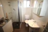 2 Ferguson Avenue, Wiley Park, NSW 2195-Image