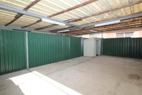 2 Ferguson Avenue, Wiley Park, NSW 2195-Image