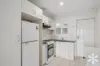 20/839 Canning Highway, Applecross, WA 6153-Image