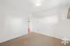 20/839 Canning Highway, Applecross, WA 6153-Image
