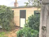 20 St Andrews Street, Queenscliff, Vic 3225