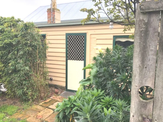 20 St Andrews Street, Queenscliff, Vic 3225