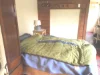 20 St Andrews Street, Queenscliff, Vic 3225-Image