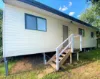 201A Carpenter Street, St Marys NSW 2760-Image