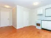 201A Carpenter Street, St Marys NSW 2760-Image