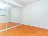 201A Carpenter Street, St Marys NSW 2760-Image