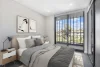 206/11 Garrigarrang Avenue, Kogarah, NSW 2217