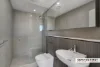 206/11 Garrigarrang Avenue, Kogarah, NSW 2217-Image