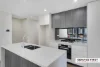 206/11 Garrigarrang Avenue, Kogarah, NSW 2217-Image
