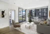 206/11 Garrigarrang Avenue, Kogarah, NSW 2217-Image