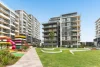 206/11 Garrigarrang Avenue, Kogarah, NSW 2217-Image