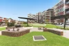 206/11 Garrigarrang Avenue, Kogarah, NSW 2217-Image