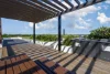 206/11 Garrigarrang Avenue, Kogarah, NSW 2217-Image