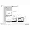 206/11 Garrigarrang Avenue, Kogarah, NSW 2217-Floorplan