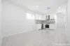20A Chalk Street (Gables), Box Hill, NSW 2765