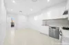 20A Chalk Street (Gables), Box Hill, NSW 2765-Image