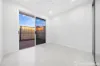 20A Chalk Street (Gables), Box Hill, NSW 2765-Image
