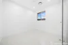 20A Chalk Street (Gables), Box Hill, NSW 2765-Image