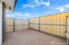 20A Chalk Street (Gables), Box Hill, NSW 2765-Image